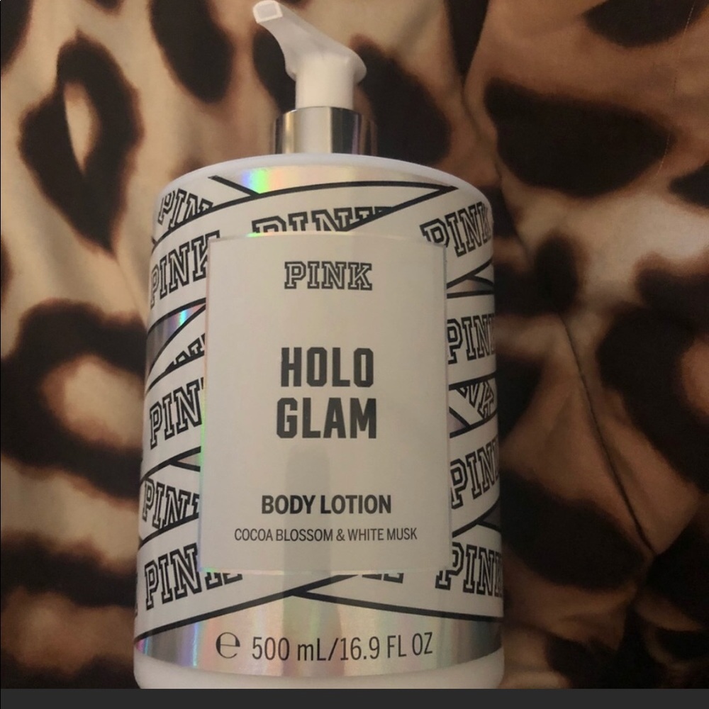 VS LOTION